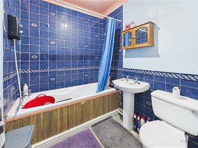 Picture 14